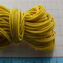 20 м провода rv0.3 1*16/0.15 один медные жилы