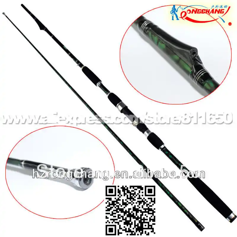 graphite interline fishing rod|rod detector|rod constructionrod guide |