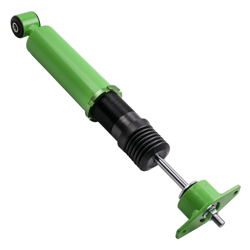 co-maz3-1013-l-na(29)