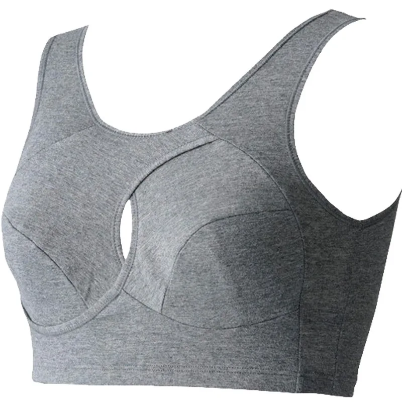 2016 brand new cotton bra seamless cup bra bra s sleep bra vest brassiere 2016 brand new cotton bra seamless cup bra bra s sleep bra vest brassiere