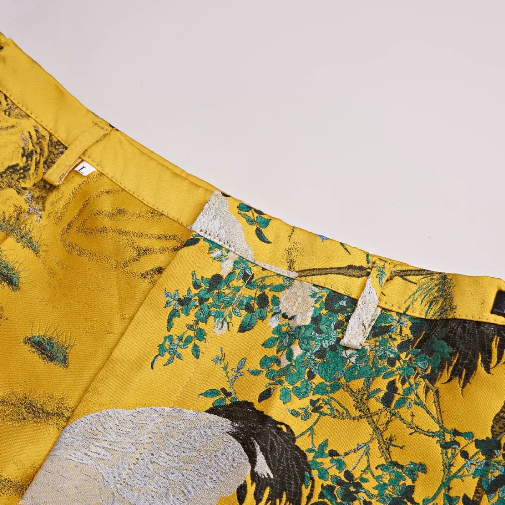 HTB1mMvvXizxK1Rjy1zkq6yHrVXam