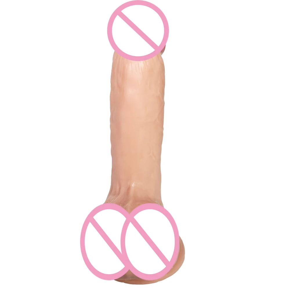 1 (7)