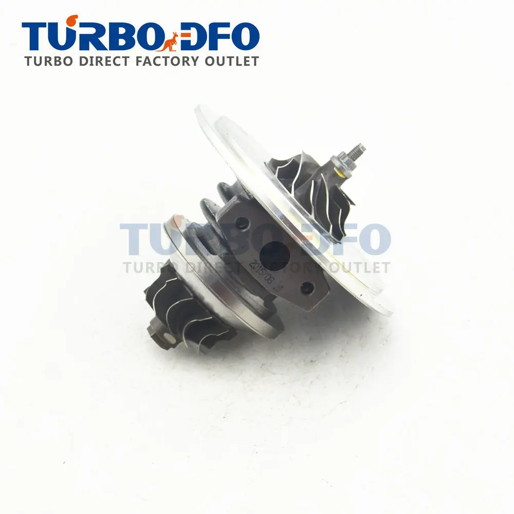 720477 (7)__1_1
