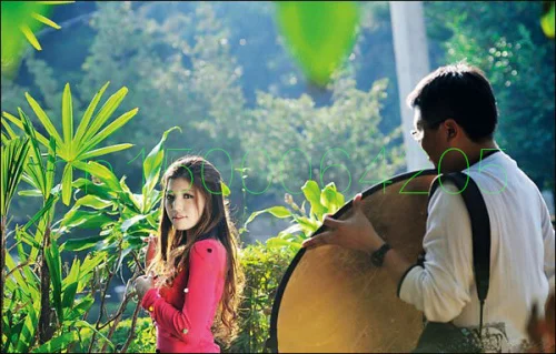 HTB16ItRlTmWBKNjSZFBq6xxUFXaU