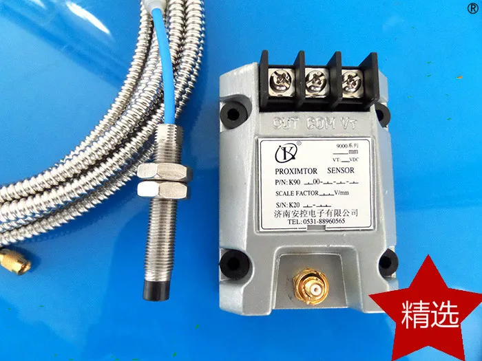 Sensor ended. 3. Dol-0803-g05mni. Sensor ended. Герконовый датчик магнитный cst 220 52р.