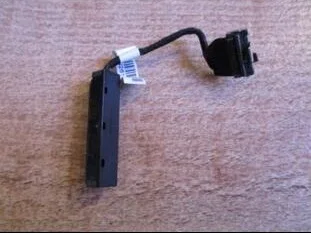 WZSM New Hard font b Disk b font Drive Connector For HP CQ58 650 655 HDD