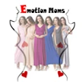 Emotion Moms Store