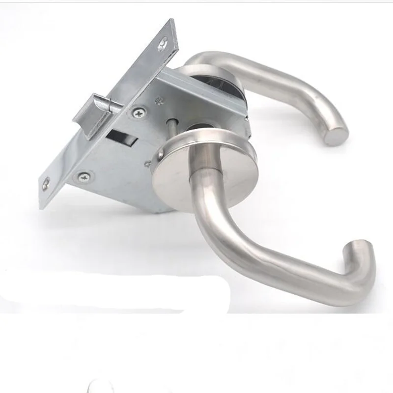 Buy 1set Professional Stainless Steel Passage interior