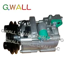 Высокое качество для hyundai H-1 HS18 авто AC компрессор 97701-4A021 97701-4A071 97701-4A300 977014A370