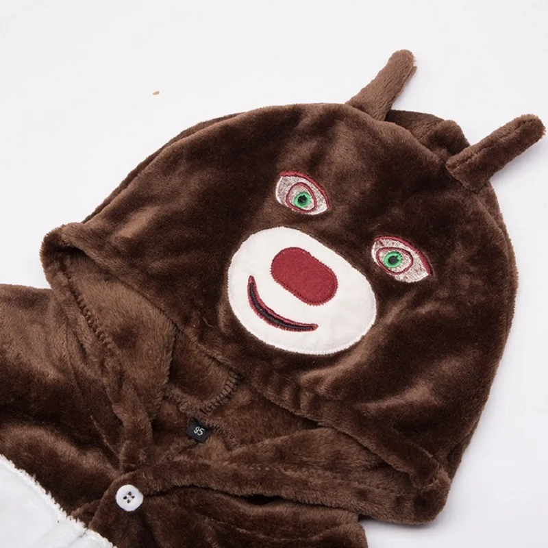 kids bear4