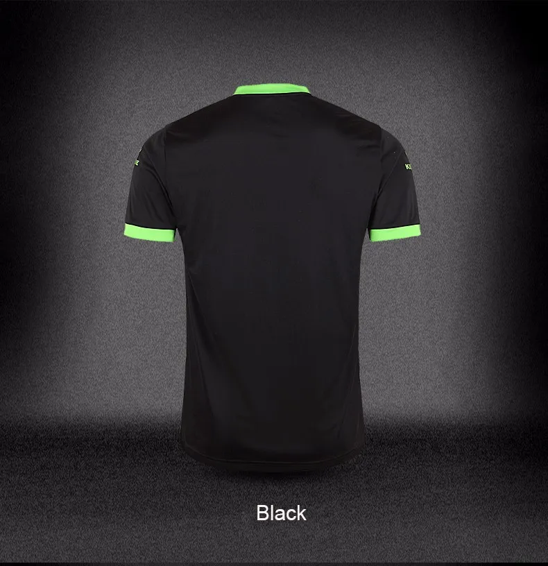 HTB11qU8JVXXXXcqXXXXq6xXFXXXO