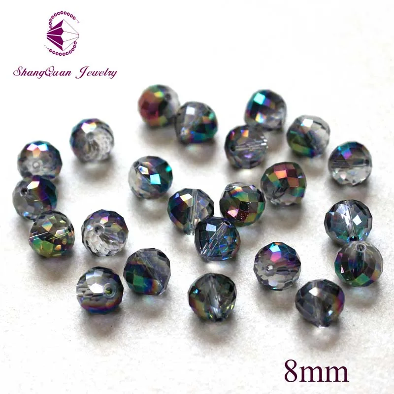 8mm  2
