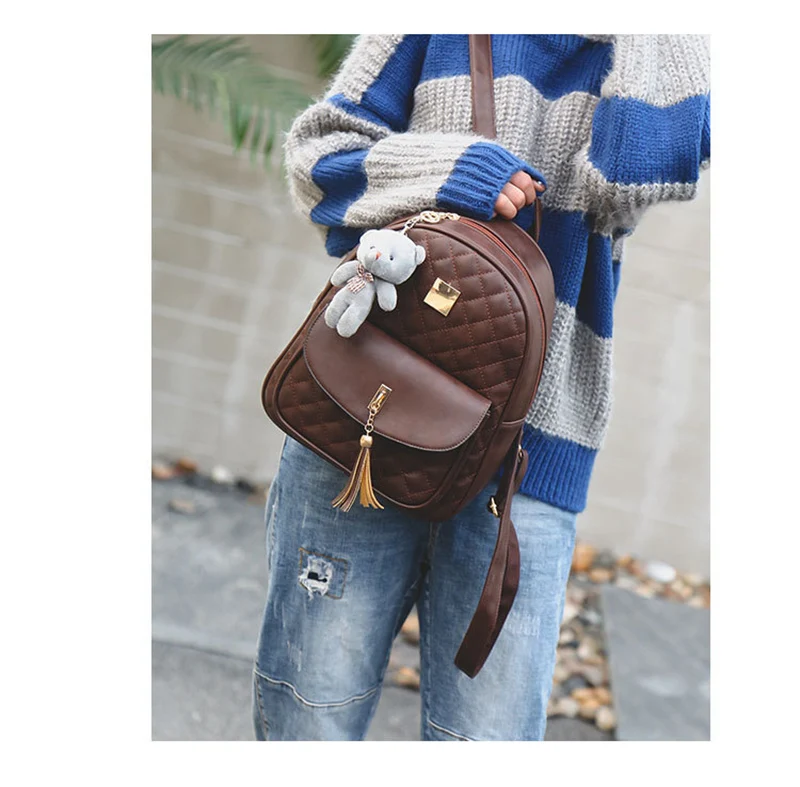 women backpack (3)