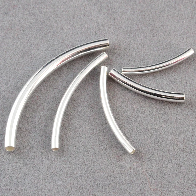 IMG_6343