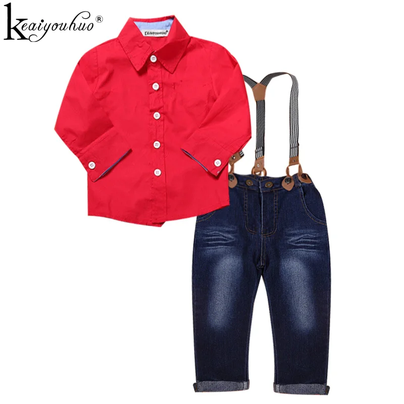 boys clothes-3