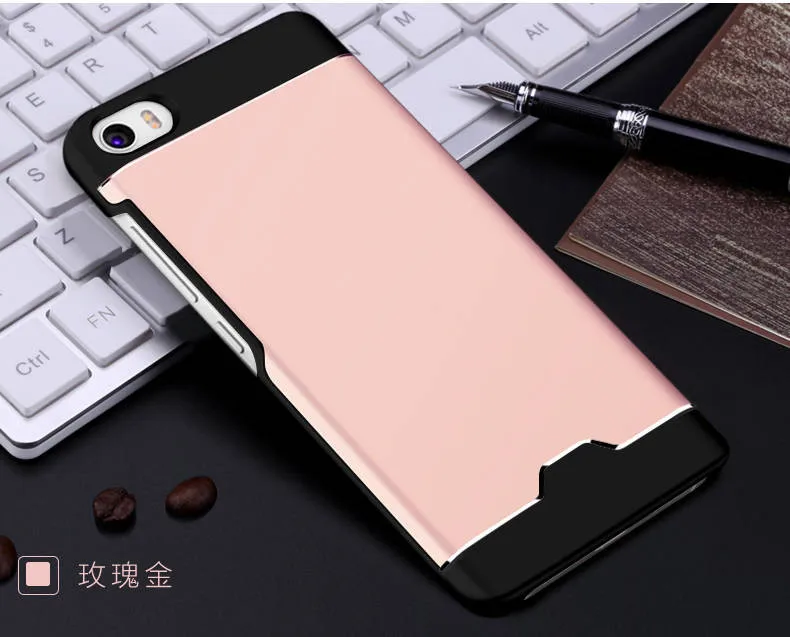 xiaomi mi5 metal pc cover (5)