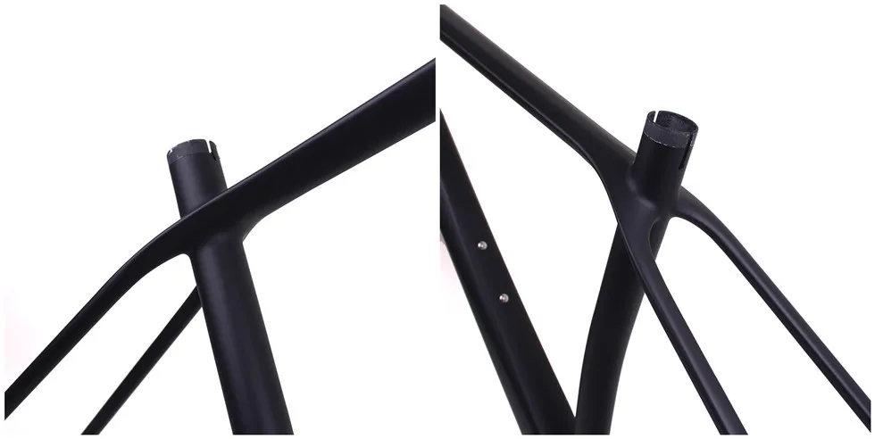 Best 29er boost carbon frame mtb 148*12mm boost thru axle MTB carbon frame 29er size 15/17/19inch disc carbon mtb frame 29 6