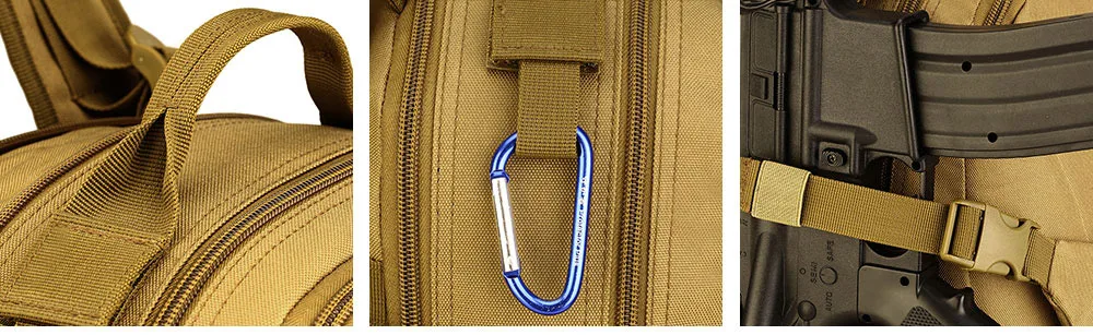 HTB1mVkiXNuTBuNkHFNRq6A9qpXa6