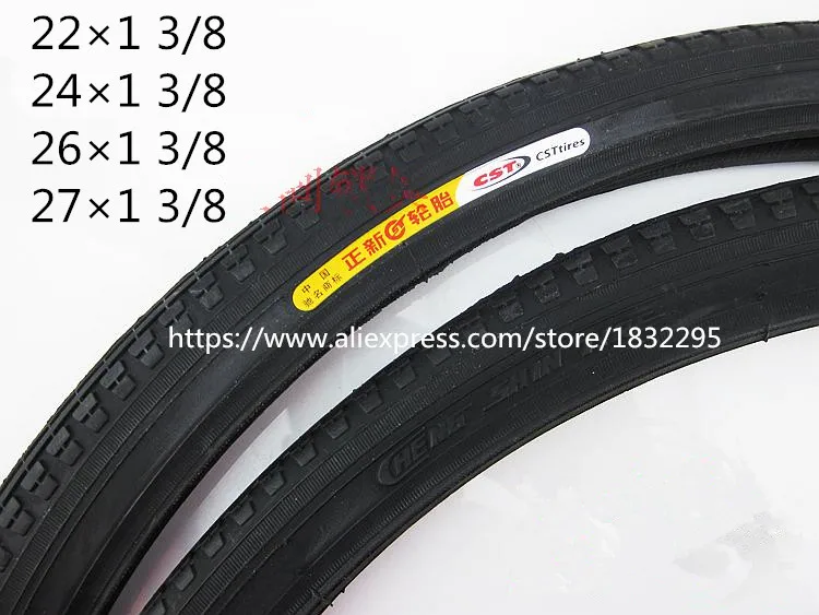 1pc 27 1 3 8 Bicycle Tire Mountain Bike The Folding Tires Neumaticos 22 24 26 27 1 3 8 Tire Folding Tire Bicycle Tiretires Mountain Bike Aliexpress 1pc 27 1 3 8 Bicycle Tire Mountain Bike The Folding Tires Neumaticos 22 24 26 27 1 3 8 Tire Folding Tire Bicycle Tiretires Mountain Bike Aliexpress