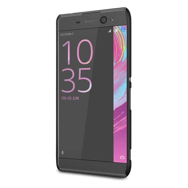Sony X Performance Купить