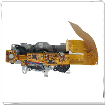 

Original For Nikon D3300 Aperture Control Unit with motor Camera Replacement Unit Repair Parts