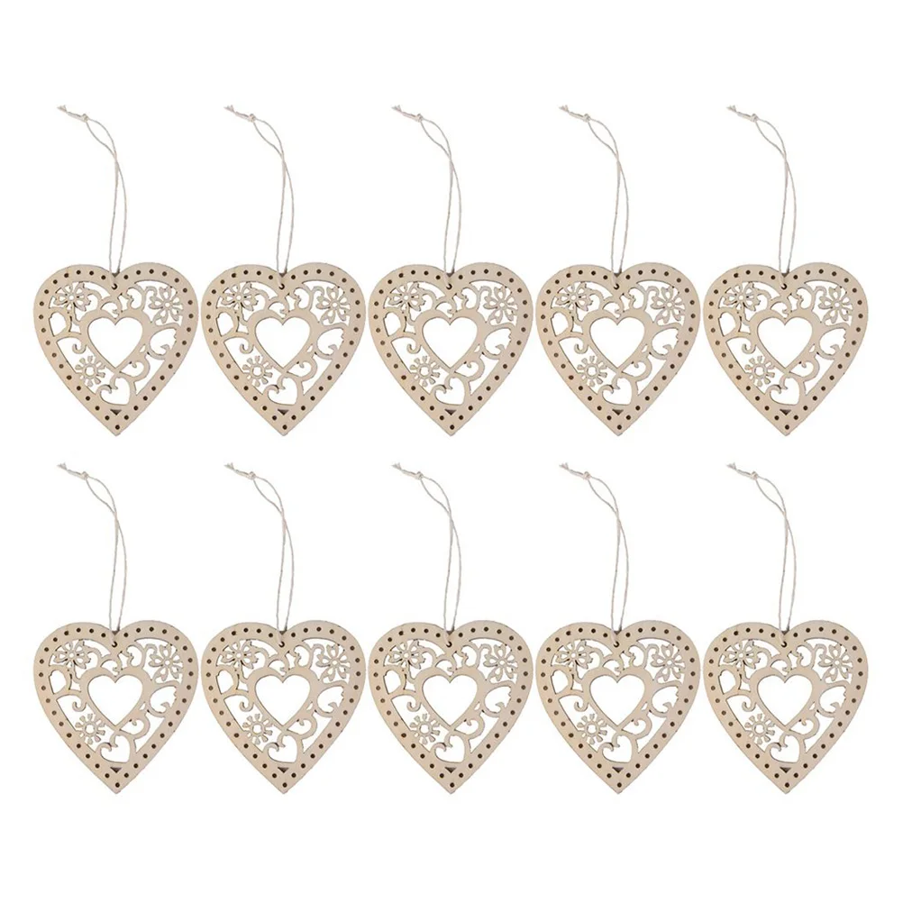 String End Picture More Detailed About Whole 10m Waterproof Plastic Star Outdoor Lighting String Decorations For Bedroom Window Christmas Tree Wedding Birthday Party