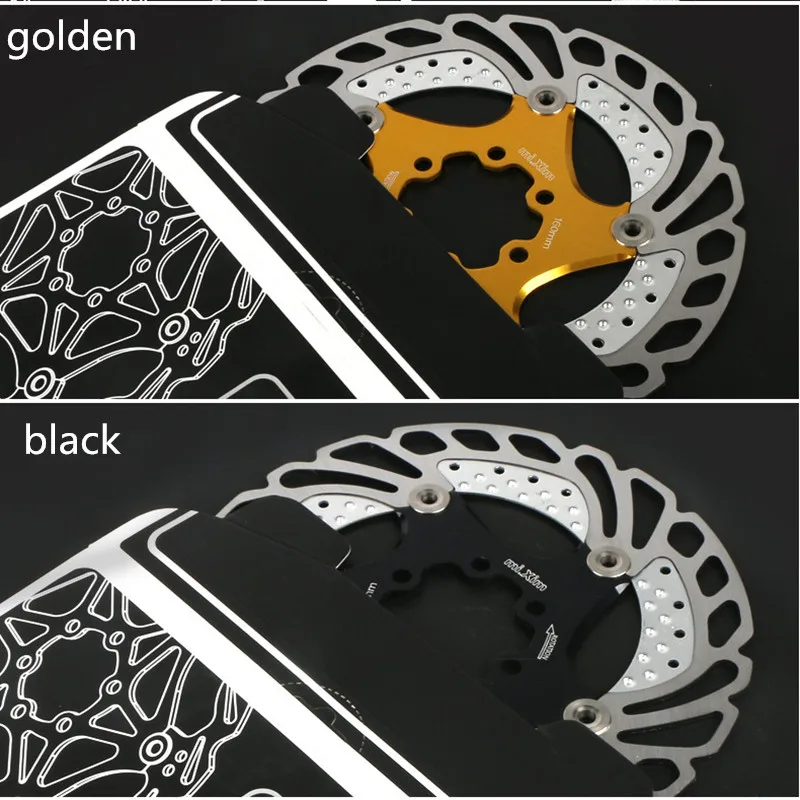 9328019762_440352306