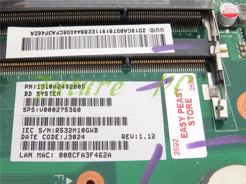 toshiba-satellite-s855d-series-genuine-laptop-amd-laptop-motherboard-v000275360-f5fec193bc52858ee118c3576f200897