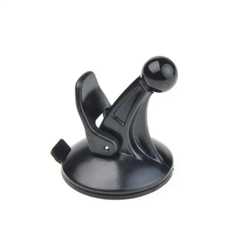 Car Phone Holder Universal Car Phone Holder 360 Degree GPS Mobile Phone