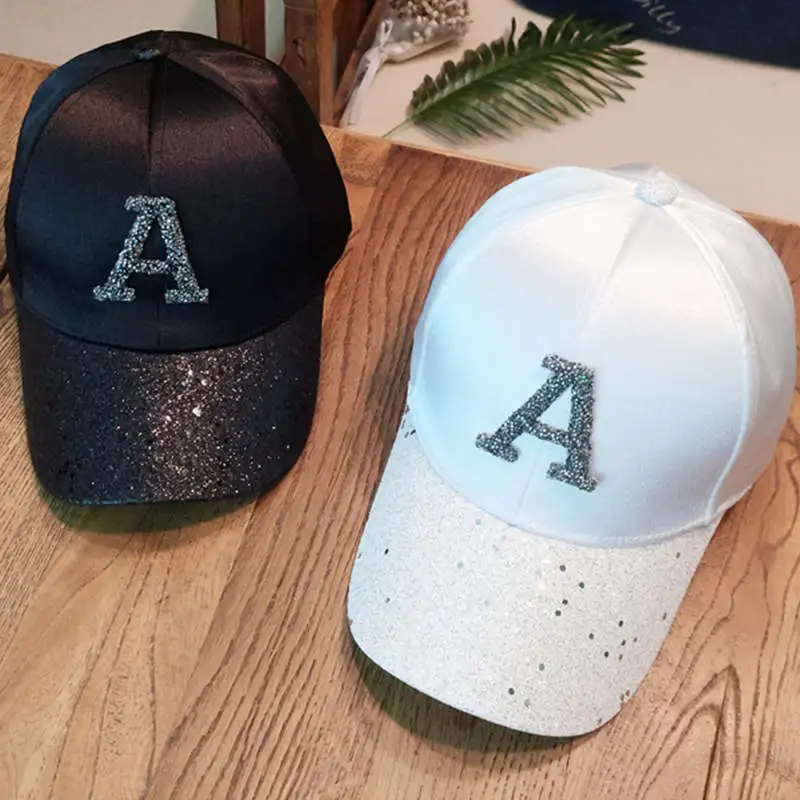 Gorras de béisbol de 2019 de los hombres del casquillo del snapback sombrero de papá de sombrero de verano de moda hip hop gorra de las mujeres gorras para unisex baseball regalo