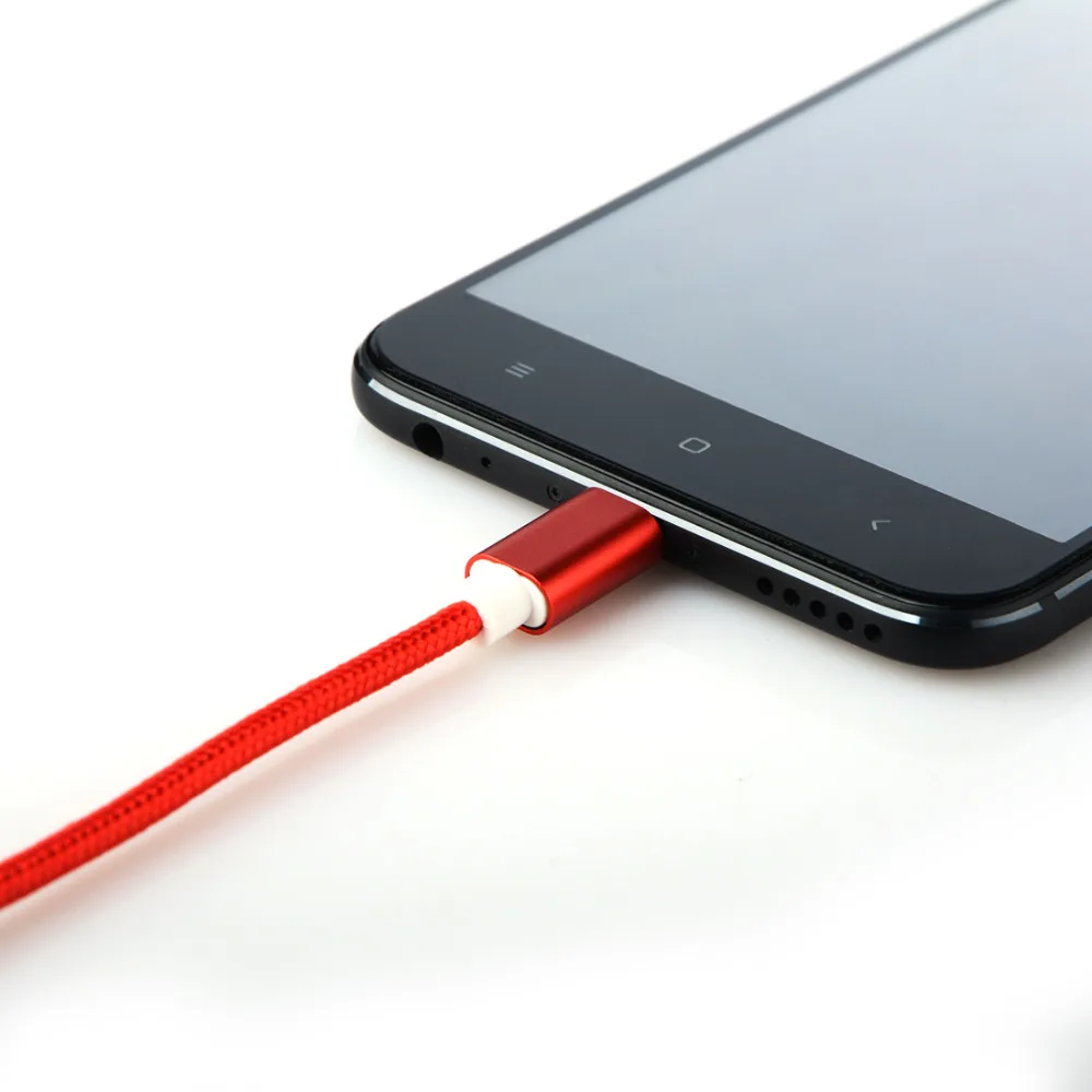 1 шт. Type C USB на 3 5 мм DAC аудио разъем для наушников адаптер Letv LeEco Le Max 2 Pro Лидер