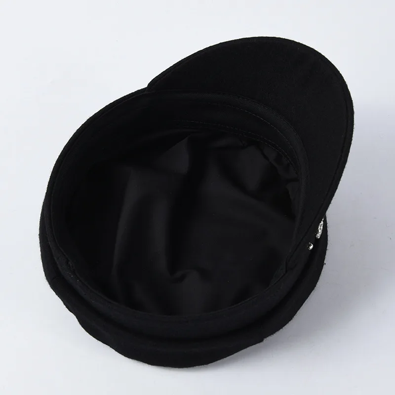 11295411801_1491278275