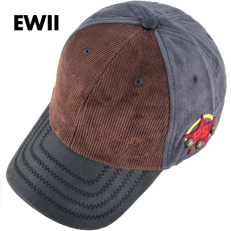 

2017Spring unisex baseball cap men brand snapback caps women hip hop trend hats for men casual trucker full hat bone masculino