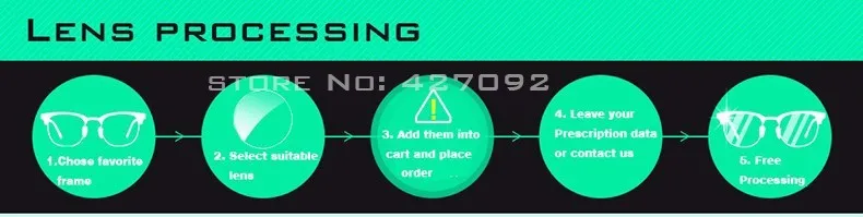 HTB1L0x8KVXXXXbDXVXXq6xXFXXXF