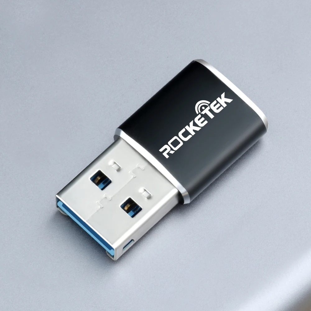 Aluminum usb 3,0 мульти памяти алюминиевый кард-ридер адаптер мини кардридер для micro SD/TF microsd считыватель компьютера ноутбука