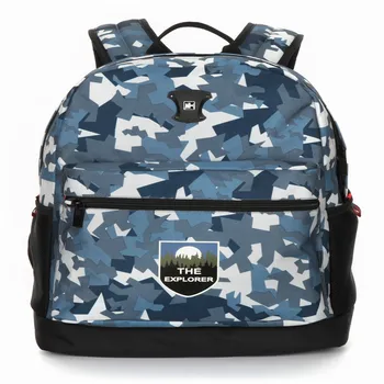 

Men Fashion travel light bag laptop Backpack Waterproof Laptop Backpack High Quality School Bagpack Back Pack Sac a dos sw921