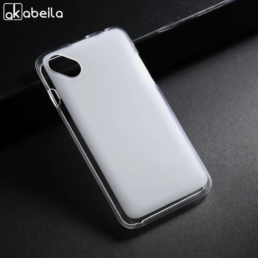 

Soaptree Silicon Soft Cases For Micromax Bolt D303 Bolt D320 TPU Case Back Cover For Micromax Canvas Xpress 2 E313 Phone Case