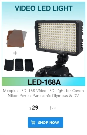 Mcoplus светодиодный макро-кольцевой светильник Вспышка Speedlite с 8 переходными кольцами для Canon Nikon Olympus Pentax DSLR