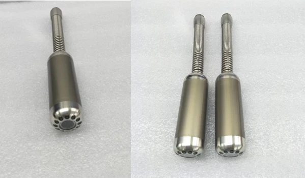 29mm sonde