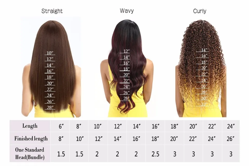 HTB1svV8naagSKJjy0Fbq6y.mVXaH