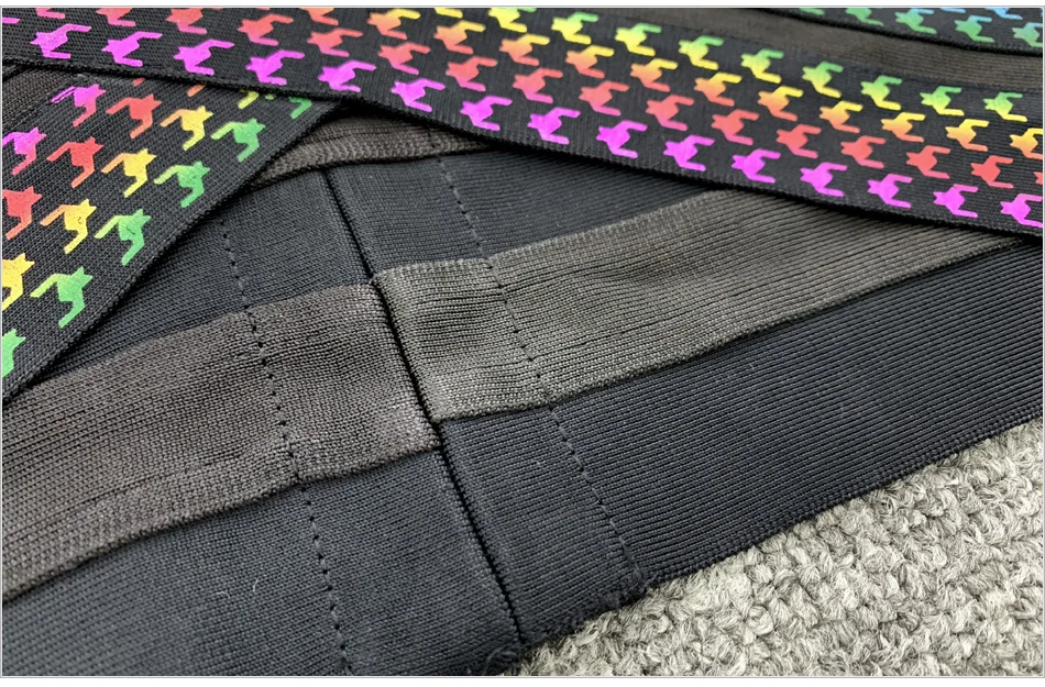 DRS0738-detail3