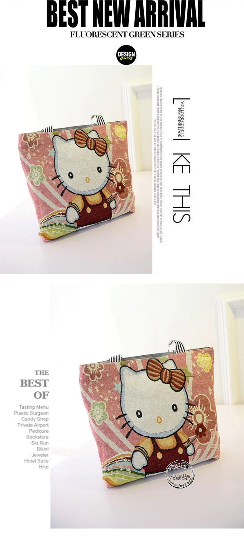 B6 -  (2) -   