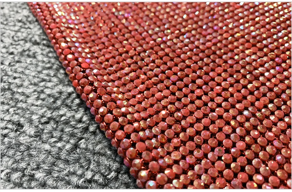 DRS0092-detail32