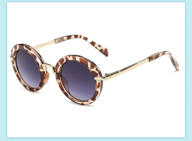 a-(14)_02