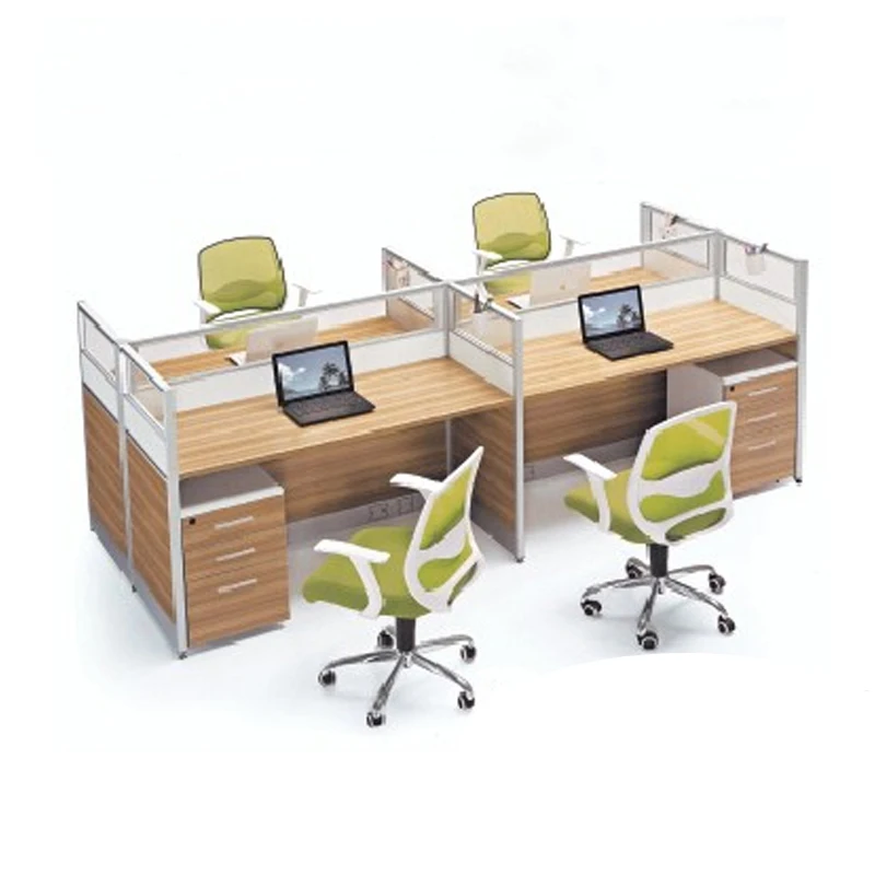 font b Office b font furniture font b office b font screen staff card bit