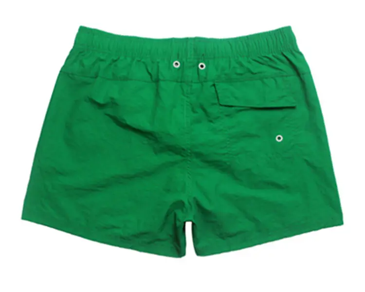 mens swimming trunks