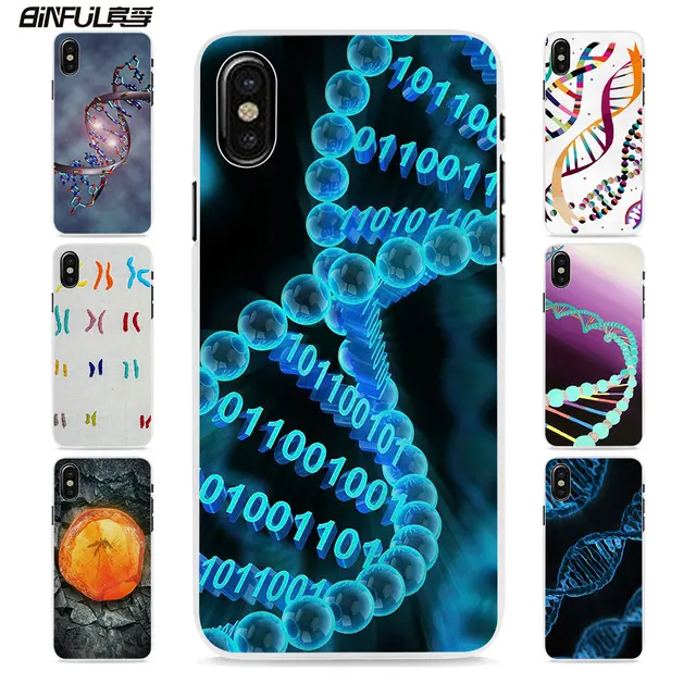 science style cover