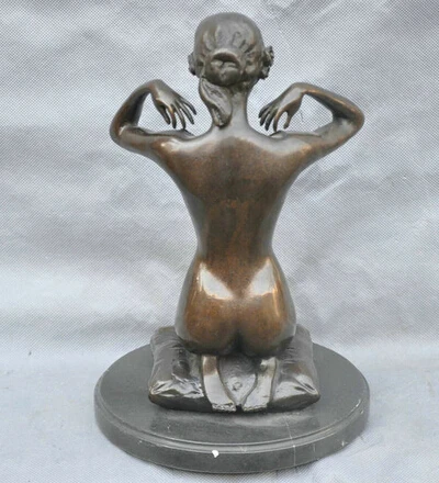 naked body sculptures Naked body sculptures