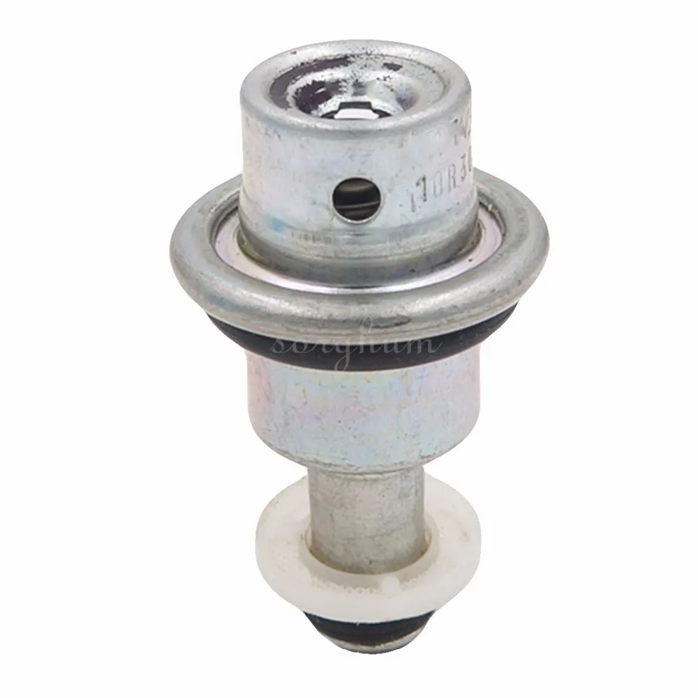 Регулятор давления для впрыска топлива Toyota Corolla Lexus Scion 23280 21010 2328021010 21010|regulator