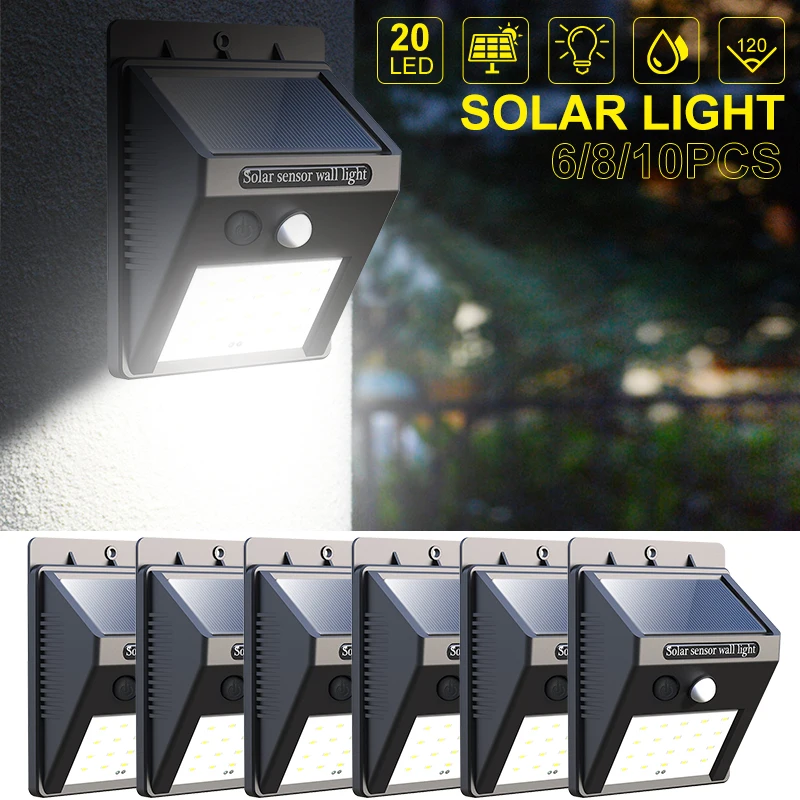 SYXP269AB+SYXP270AB+SYXP271AB (2)